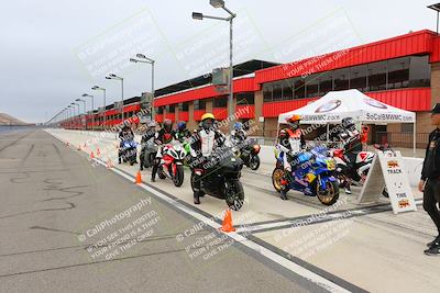 media/Oct-15-2022-Fastrack Riders (Sat) [[9a18b22502]]/Level2/Grid Shots/